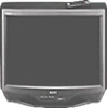 Troubleshooting, manuals and help for Sony KV-32S10 - 32 Inch Trinitron Color Tv