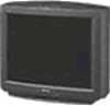 Get support for Sony KV-32S16 - 32
