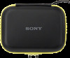 Sony LCM-AKA1 New Review