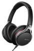Sony MDR-10R New Review