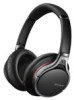 Get support for Sony MDR-10RBT