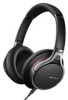 Sony MDR-10RNC New Review
