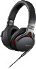 Get support for Sony MDR-1A