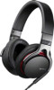 Get support for Sony MDR-1R