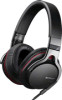 Get support for Sony MDR-1RNC