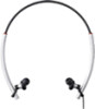 Get support for Sony MDR-AS100W - Active Style Headphones