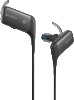Sony MDR-AS600BT Support Question