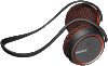 Get support for Sony MDR-AS700BT