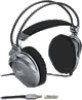 Sony MDR-CD2000 New Review