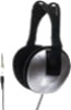 Get support for Sony MDR-CD280 - Cd Series Headphone