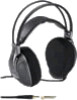 Get support for Sony MDR-CD780 - Cd Series Headphone