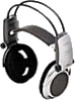 Sony MDR-DS5000 New Review