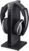 Get support for Sony MDR-DS6500