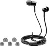 Get support for Sony MDR-EX155AP
