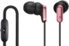 Get support for Sony MDR-EX36V/PNK - Earbud Style Headphone