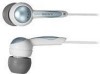 Sony MDR EX51LP New Review