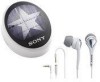 Sony MDR-EX71SLA New Review