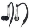 Get support for Sony MDR-EX81LP - Fontopia - Headphones