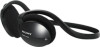 Get support for Sony MDR-G45LP - Street Style™ Neckband Headphones