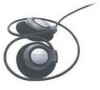 Get support for Sony G73LP - MDR - Headphones