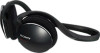 Sony MDR-G75LW New Review
