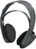 Get support for Sony MDR-IF230