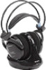 Sony MDR-IF630RK New Review
