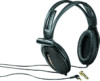 Get support for Sony MDR-NC20 - Noise Canceling Headphones