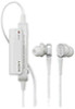 Get support for Sony MDR-NC22/WHI - Noise Canceling Headphone