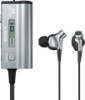 Get support for Sony MDR-NC300D - Noise Canceling Headphones