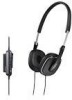 Sony MDR NC40 New Review