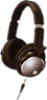 Get support for Sony MDR-NC50