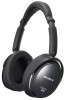 Sony MDR-NC500D New Review