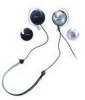 Get support for Sony Q25LP - MDR - Headphones