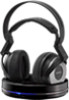 Sony MDR-RF5000K New Review