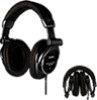 Get support for Sony MDR-V900HD