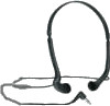 Sony MDR-W08L New Review