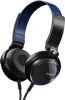 Get support for Sony MDR-XB400iP