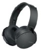 Get support for Sony MDR-XB950N1