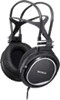 Get support for Sony MDR-XD400