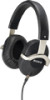 Get support for Sony MDR-Z1000