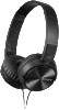 Sony MDR-ZX110NC New Review
