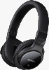 Sony MDR-ZX750DC New Review