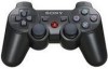 Sony MGGPS3-SIXAXIS New Review