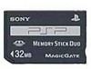 Sony MGGPSPMEMORY32MB New Review