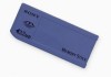 Get support for Sony MSA-32 - 32 MB Memory Stick Media