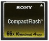 Get support for Sony NCFB4G