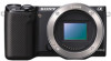 Sony NEX-5R Support Question