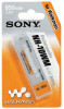 Get support for Sony NH-10WM