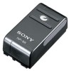 Get support for Sony NP-98